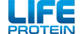 Life Protein