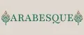 ARABESQUE
