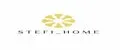 Stefi_home