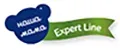 Наша Мама Expert Line
