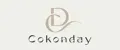 Cokonday