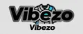Vibezo
