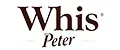 WHIS PETER