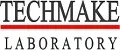 Techmake Lab