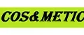 Cos&METIC
