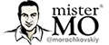 MisterMo