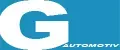 Global Energy automotiv
