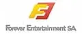 Forever Entertainment S.A.