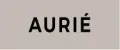 Aurié