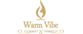 Warm Vibe