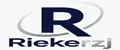 Riekerzj