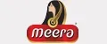 Meera