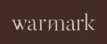 warmark