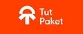 Tut_paket