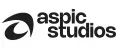 aspic studios