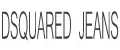 DSQUARED JEANS