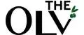 THE OLV