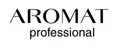 AROMAT PROFESSIONAL