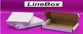 LineBox