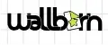 WallBorn