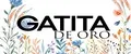 GATITA DE ORO