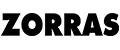 ZORRAS