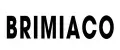 BRIMIACO