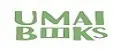 Umai Books