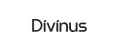 Divinus