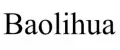 Baolihua