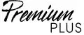 Premium Plus