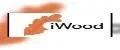 iWood