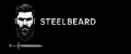 STEELBEARD