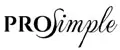 PROSimple