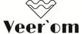 Veer'om