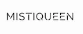 Mistiqueen
