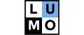 LUMO