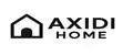 AXIDI HOME