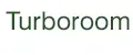 Turboroom