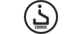 COMMOK
