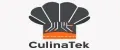 CulinaTech