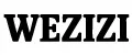 WEZIZI