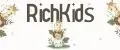 RichKids
