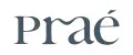 Praé