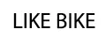 LIKEBIKE