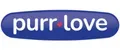 Purr Love