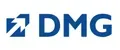 DMG Dental