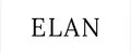ELAN