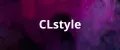 CLstyle