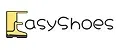 EasyShoes